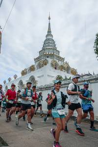 BIB: 
                            <button type="button" onclick="openModal(27265814)" class="btn btn-primary btn-sm float-right btn-popup" data-toggle="modal" data-target=".modal-high-quality">
                        <i class="fas fa-shopping-cart"></i> Add to Cart
                    </button>
                                            <button type="button" onclick="isThisMe(27265814, true)" class="btn btn-success btn-sm float-right btn-popup btn-isme hidden" data-toggle="tooltip" data-placement="bottom" title="นี่คือรูปของคุณใช่ไหม คลิกที่นี่เพื่อเอาเข้าอัลบั้ม">
                        <i class="fas fa-plus"></i> Add to album
                    </button>
                    <button type="button" onclick="isThisMe(27265814, false)" class="btn btn-warning btn-sm float-right btn-popup btn-isnotme hidden">
                        <i class="fas fa-ban"></i> Remove from album
                    </button>